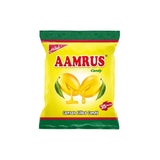 Hilal Aamrus Candy Pouch 35 Pieces