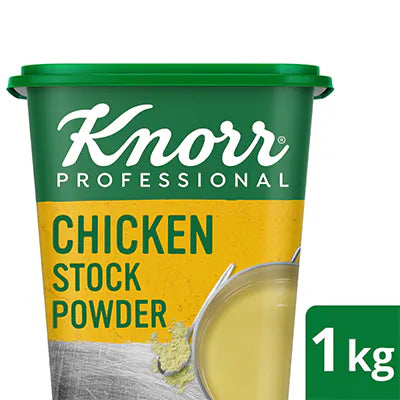 Knorr Chicken Powder 1 kg