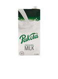 Pakola Pure Natural Milk 1 litre