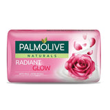 Palmolive Naturals Radiant Glow 130 gm