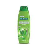 Palmolive Naturals Healthy & Smooth Shampoo 180 ml
