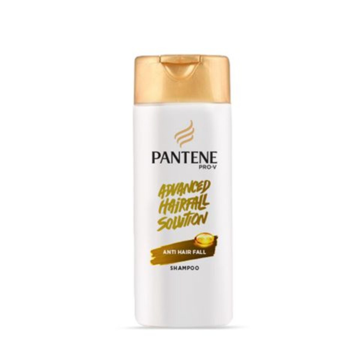Pantene Anti Hair Fall Shampoo 75 ml