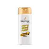 Pantene Anti Hair Fall Shampoo 75 ml