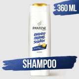 Pantene MIlky Extra Treatment 360 ml