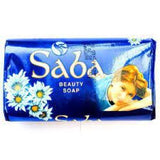 Saba Soap 130 gm