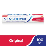 Sensodyne Original 100 gm