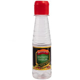 Shangrila Synthetic Vinegar 120 ml