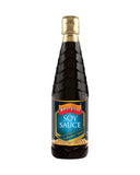 Shangrila Soya Sauce 800 ml