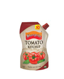 Shangrila Tomato Ketchup 210 gm