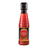 Shangrila Chilli Sauce 300 ml