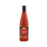 Shangrila Chilli Sauce 800 ml