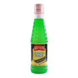 Shangrila Lemon Juice 300ML