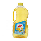 Sufi Canola Cooking Oil 3 ltr