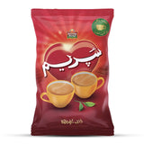 Brooke Bond Supreme Tea Pouch 430 gm