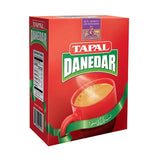 Buy Tapal Danedar 170 gm Online - zraan.pk
