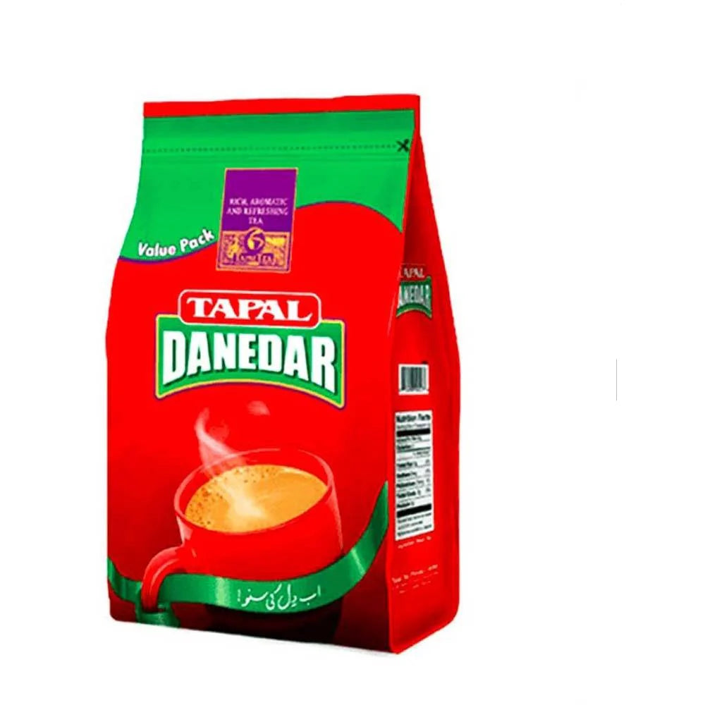 Buy Tapal Danedar 430 gm Online - zraan.pk