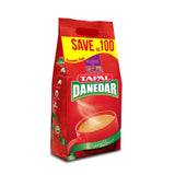 Buy Tapal Danedar 900 gm Online - zraan.pk