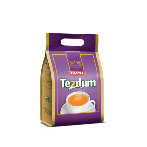 Tapal Tezdum Tea 430 gm