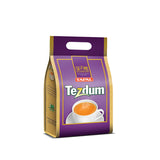 Tapal Tezdum Tea 430 gm