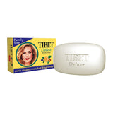 Tibet Deluxe Beauty Soap 110 gm