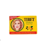 Tibet Deluxe Beauty Soap 70 gm