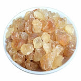 Gond Katira Rs.50, Rs.100