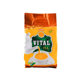 Vital Tea Pouch 350 gm