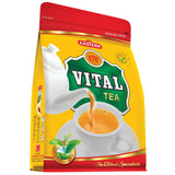 Vital Tea Pouch 900 gm