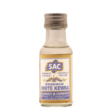SAC White Kewra Essence 30 ml