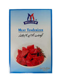 Mellow Meat Tenderizer 50 gm