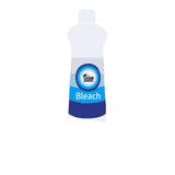 Shine Bleach 500ml