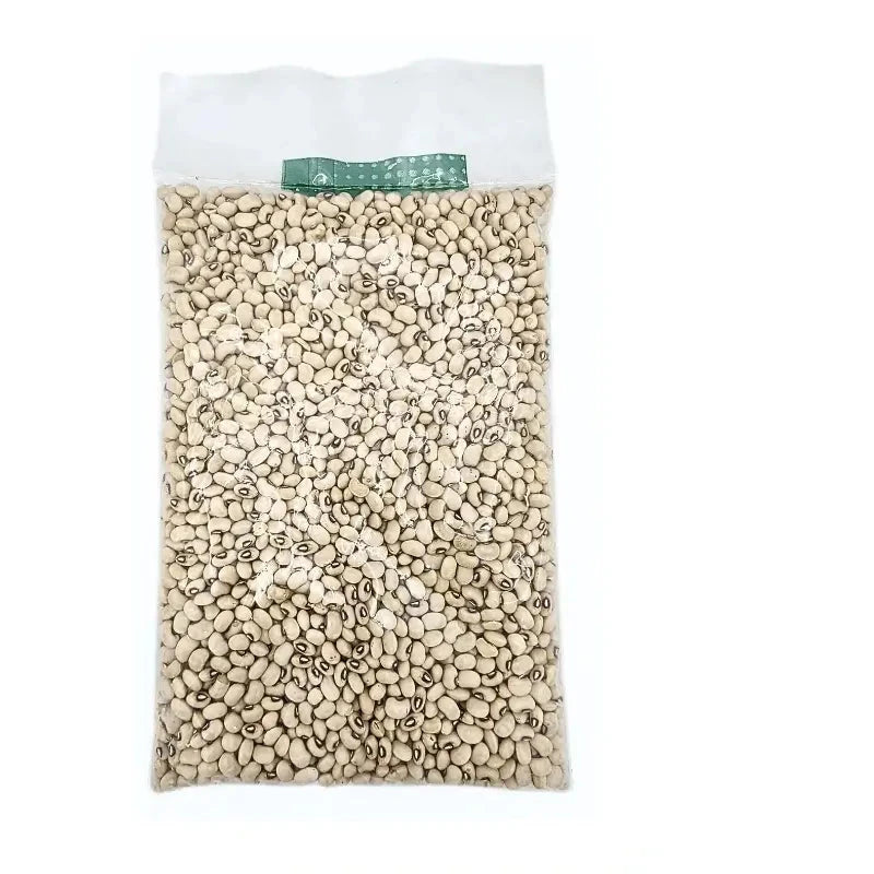 White Lobia - (سفید لوبیا) 1 Kg, 500 gm, 250 gm