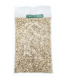 White Lobia - (سفید لوبیا) 1 Kg, 500 gm, 250 gm