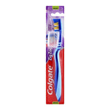 Colgate Zig Zag Tooth Brush
