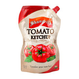 Shangrila Tomato Ketchup 400 gm