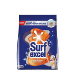 Buy Surf Excel at Best Prices 500 gm - zraan.pk