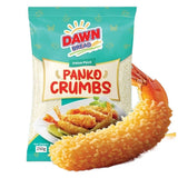 Dawn Panko Bread Crumbs 250 gm